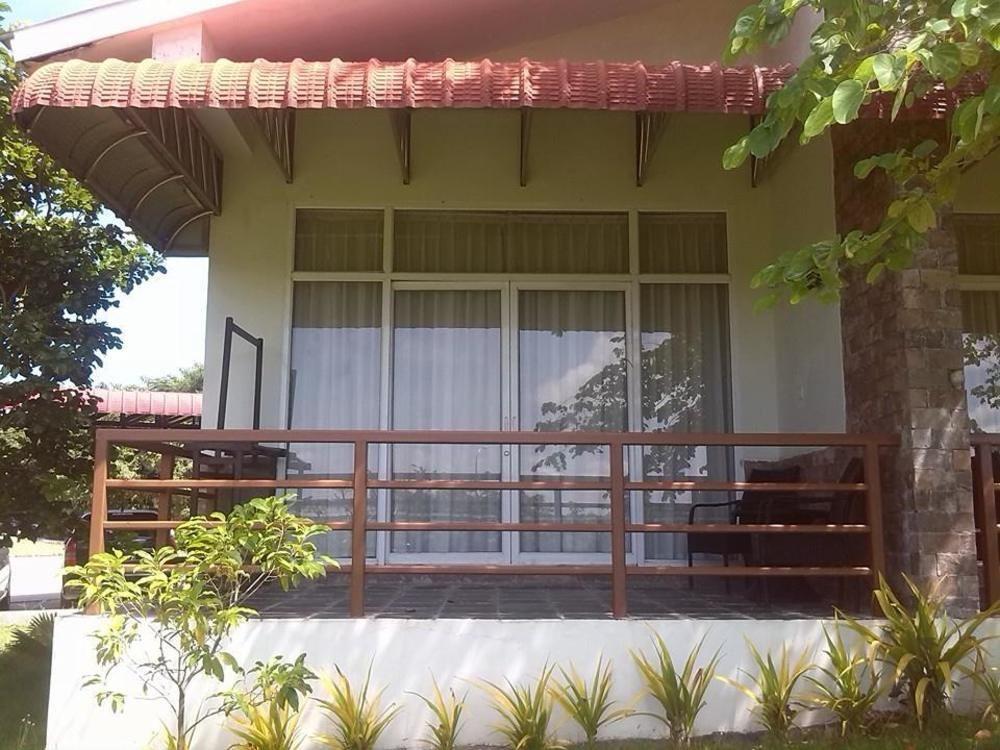 Junction Hotel Nay Pyi Taw Naypyidaw Exterior foto