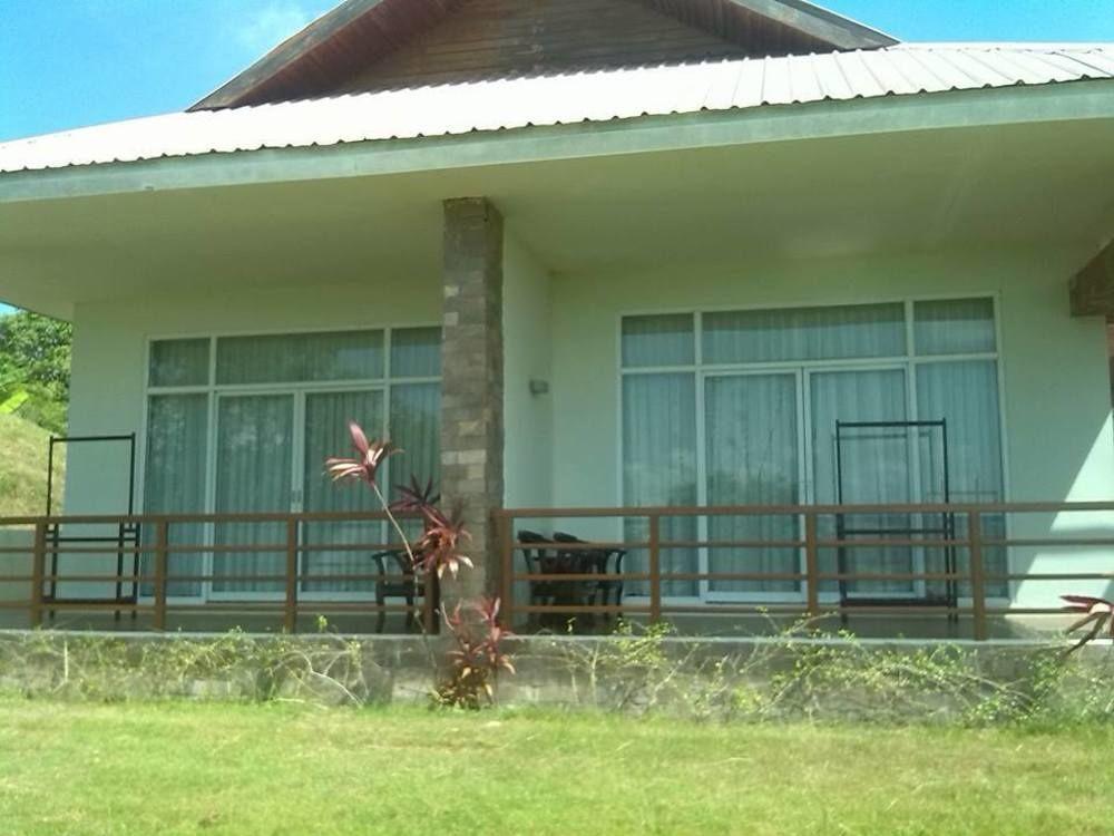 Junction Hotel Nay Pyi Taw Naypyidaw Exterior foto